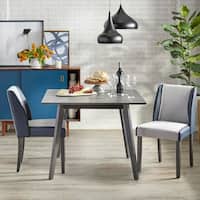 angelo:HOME Grayson Dining Set