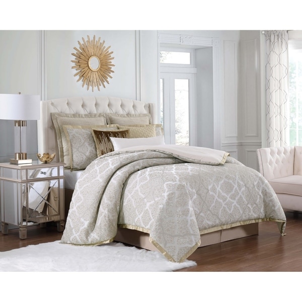 charisma home paloma comforter se