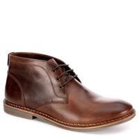 Arino Mens Shoes in Pakistan Arino Mens Shoes in Pakistan