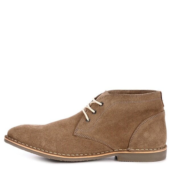 hudson desert boots