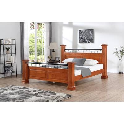 Mission Craftsman Bedroom Furniture Find Great Furniture