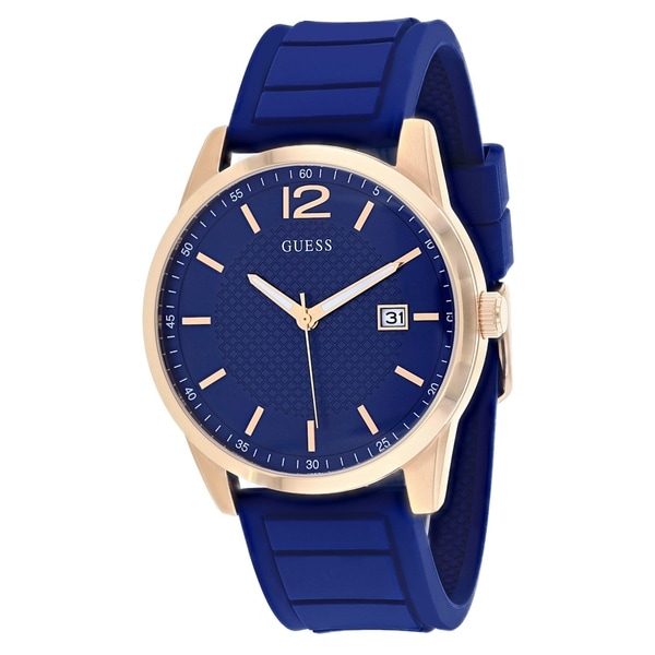 All Mens Sale Guess >> Guess Men S Perry W0991g4 All Mens Sale Guess >> Guess Men S Perry W0991g4