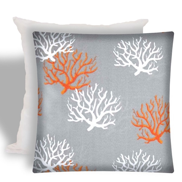 Polyester throw pillow online covers