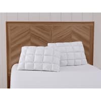 Charisma Classic II Towel Collection - Bath, Hand, Wash Towel Sold  Seperately - On Sale - Bed Bath & Beyond - 17982488