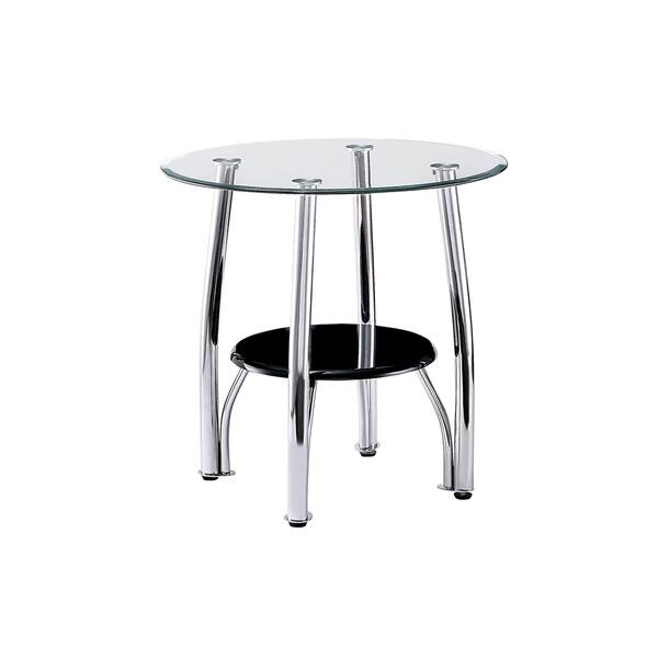Abbot Modern Black 3 Piece Coffee Table Set By Foa On Abbot Modern Black 3 Piece Coffee Table Set By Foa On