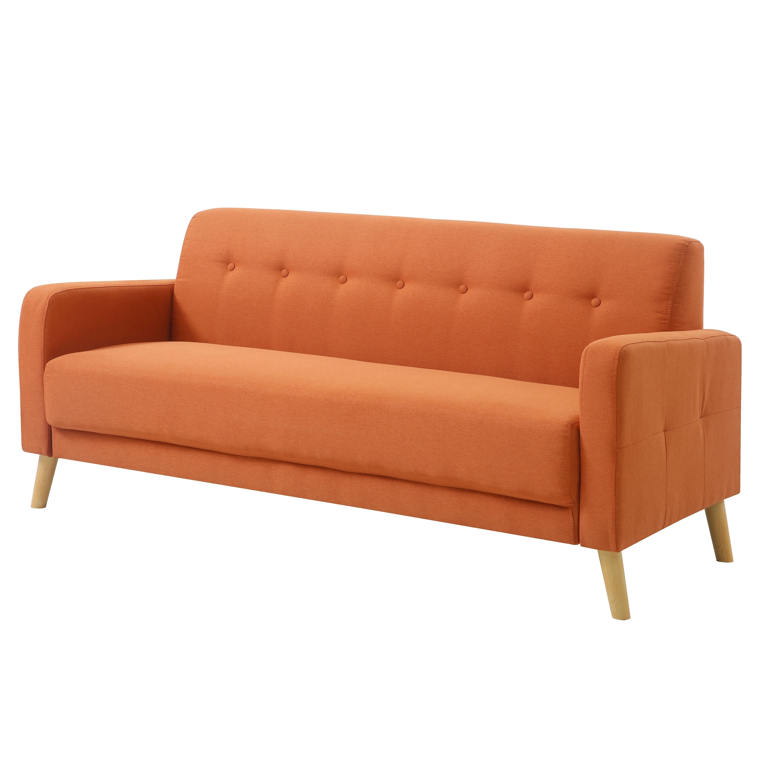 Orange Sofas Couches Online At Our Best Living Orange Sofas Couches Online At Our Best Living Room Furniture Deals