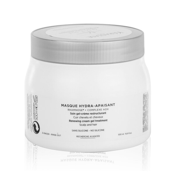 Shop Kerastase Specifique 16.9-ounce Masque Hydra-Apaisant 