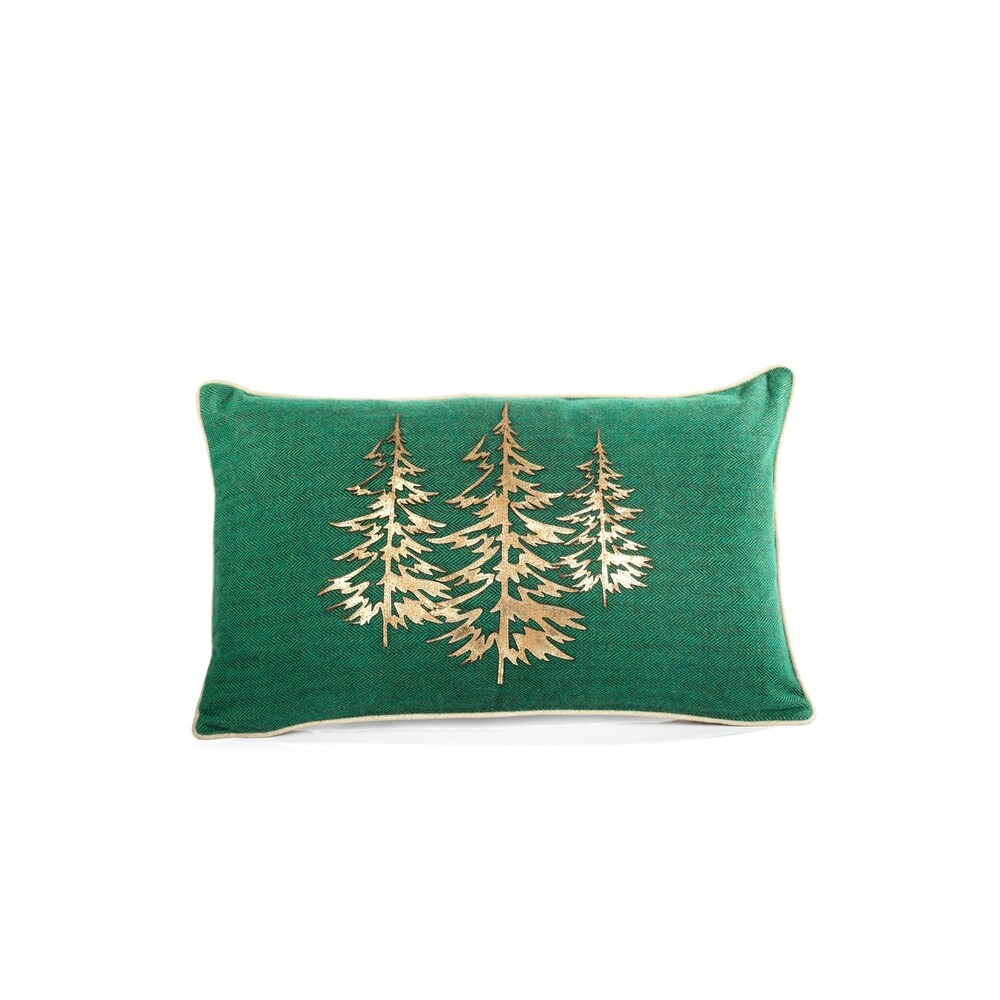 Shop Zodax Decorative Pillows on DailyMail Shop Zodax Decorative Pillows on DailyMail