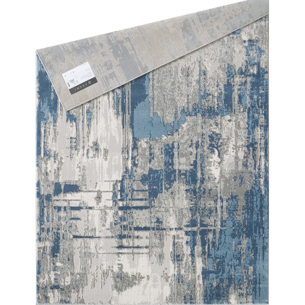 https://ak1.ostkcdn.com/images/products/23137053/Vista-Contemporary-Blue-Grey-Abstract-Indoor-Rug-53-X-76-48f50bb5-133c-483f-91ed-facdbf83e012_1000.jpg