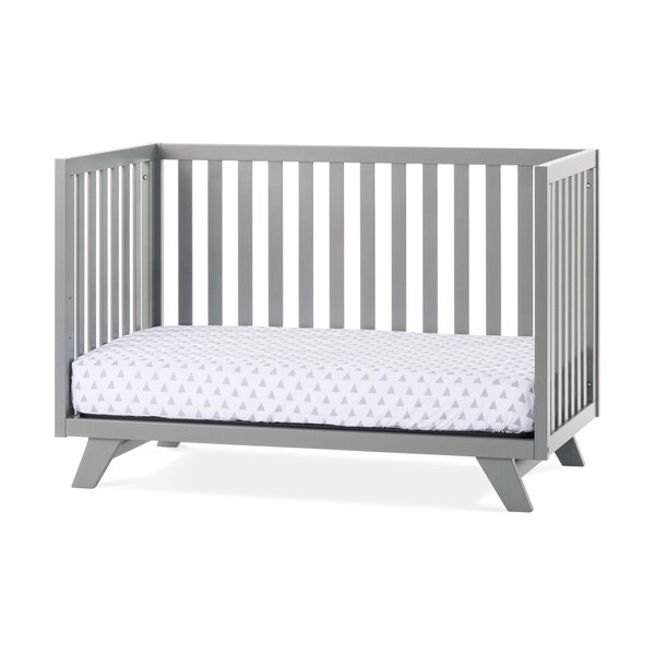 soho 4 in 1 crib