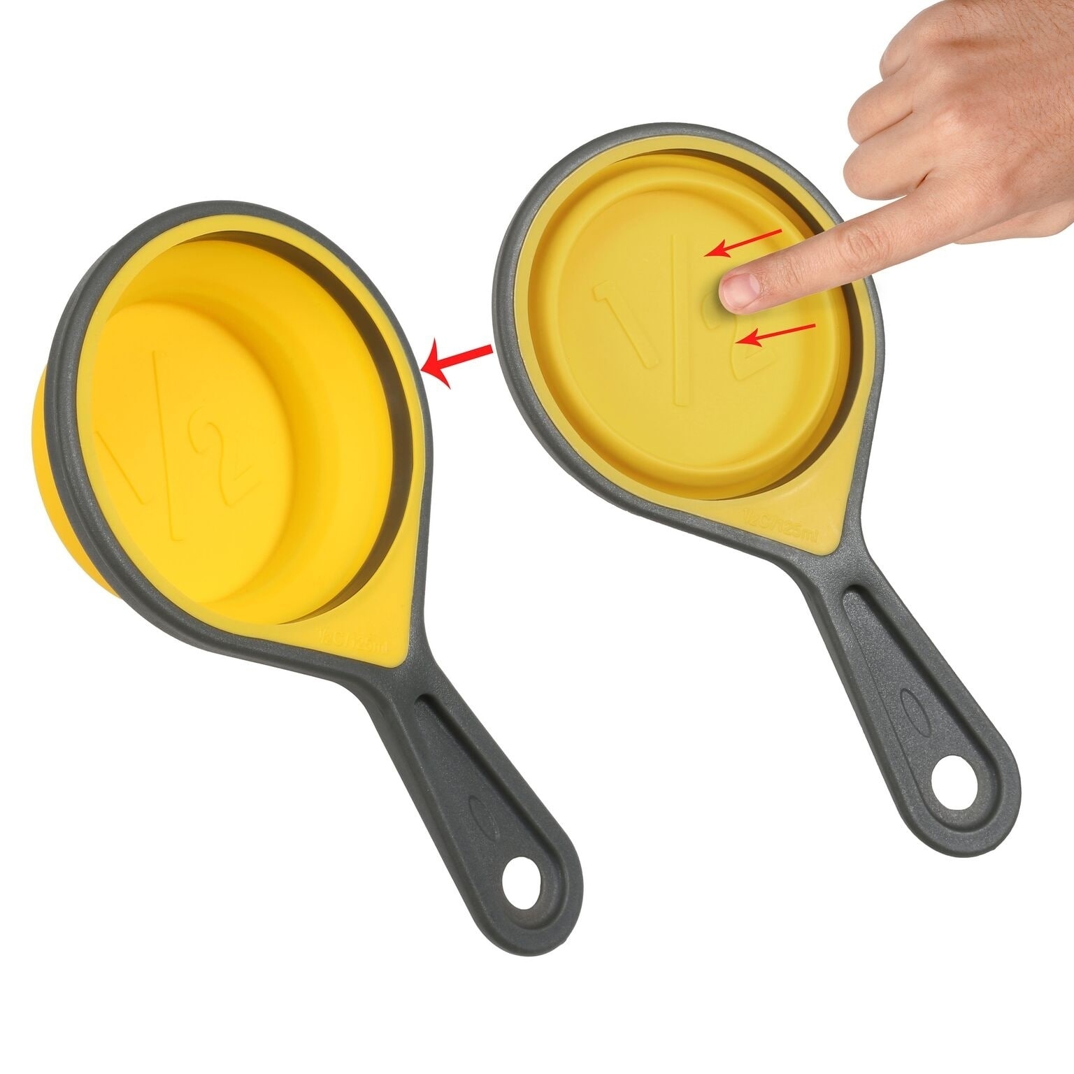 https://ak1.ostkcdn.com/images/products/23137927/Vino-Ninja-Collapsible-Measuring-Cups-4pc-Set-cdd78074-d401-4149-93a3-9bd2fcf807ba.jpg