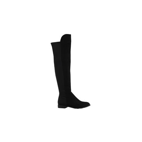 best deals on knee high boots