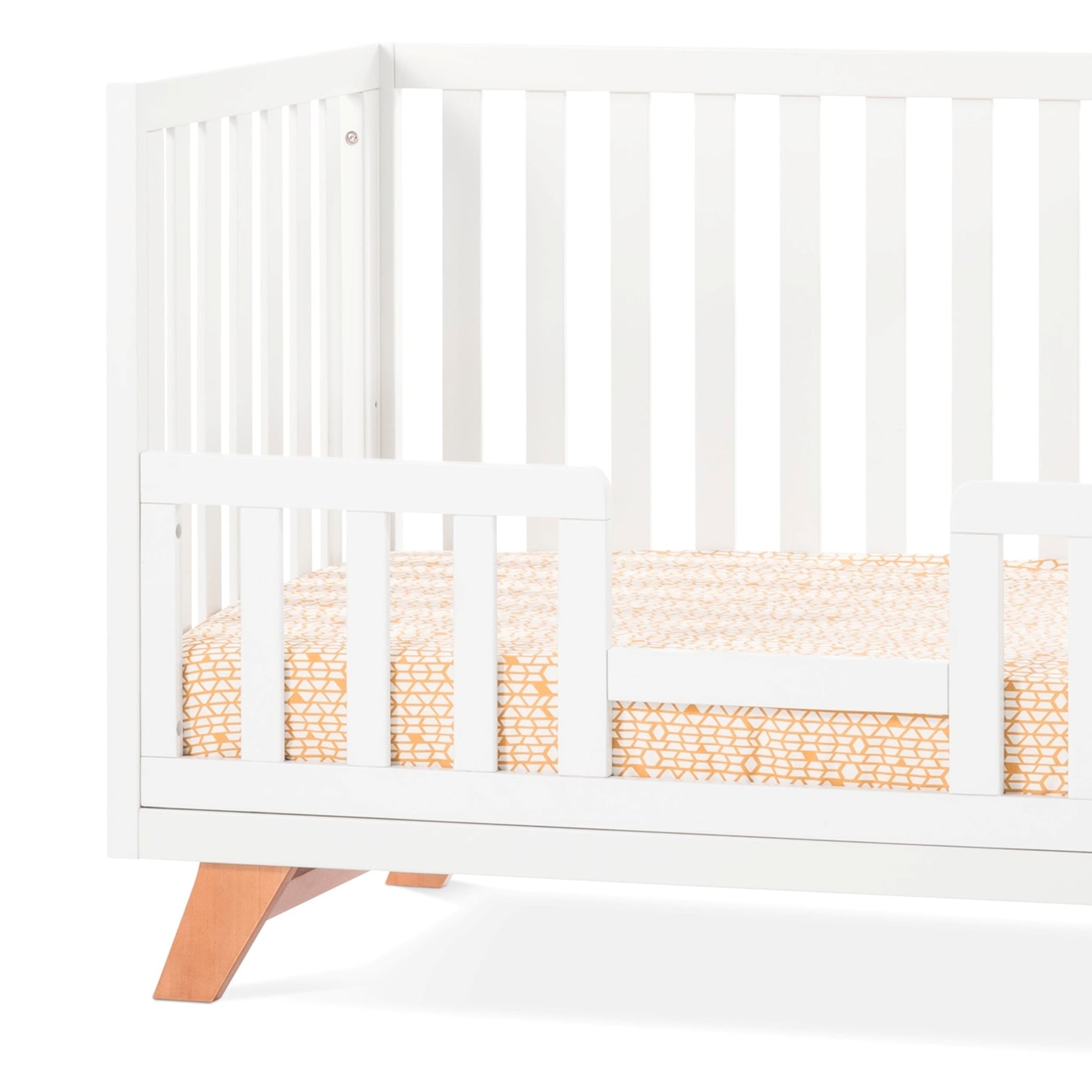 soho nursery furniture