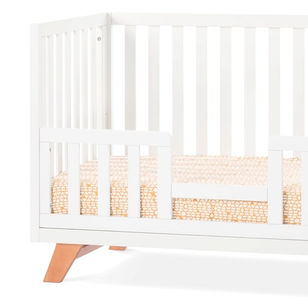 child craft soho crib