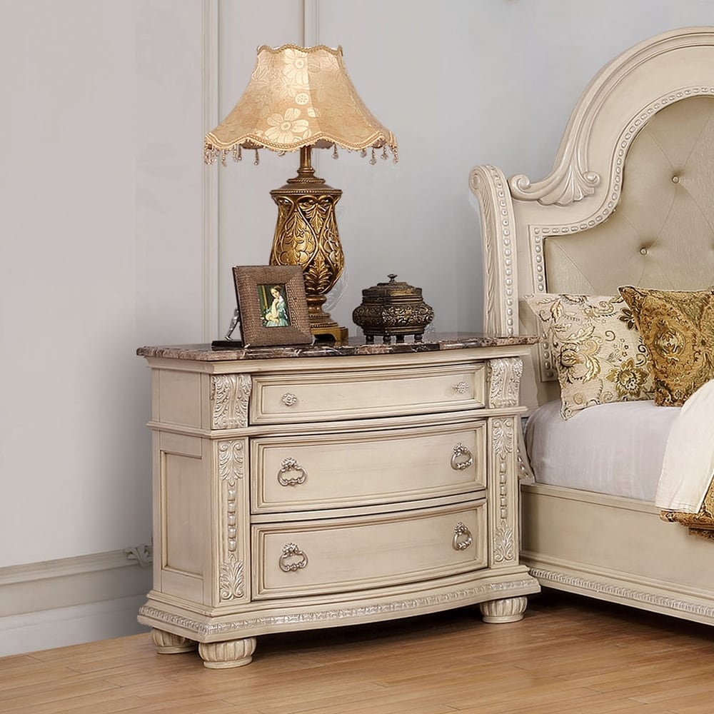 Marble Bedroom Furniture Find Great Furniture Deals