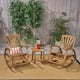 Option Teak