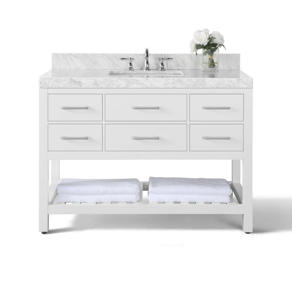 Buy 72 Inch Bathroom Vanities Vanity Cabinets Online At