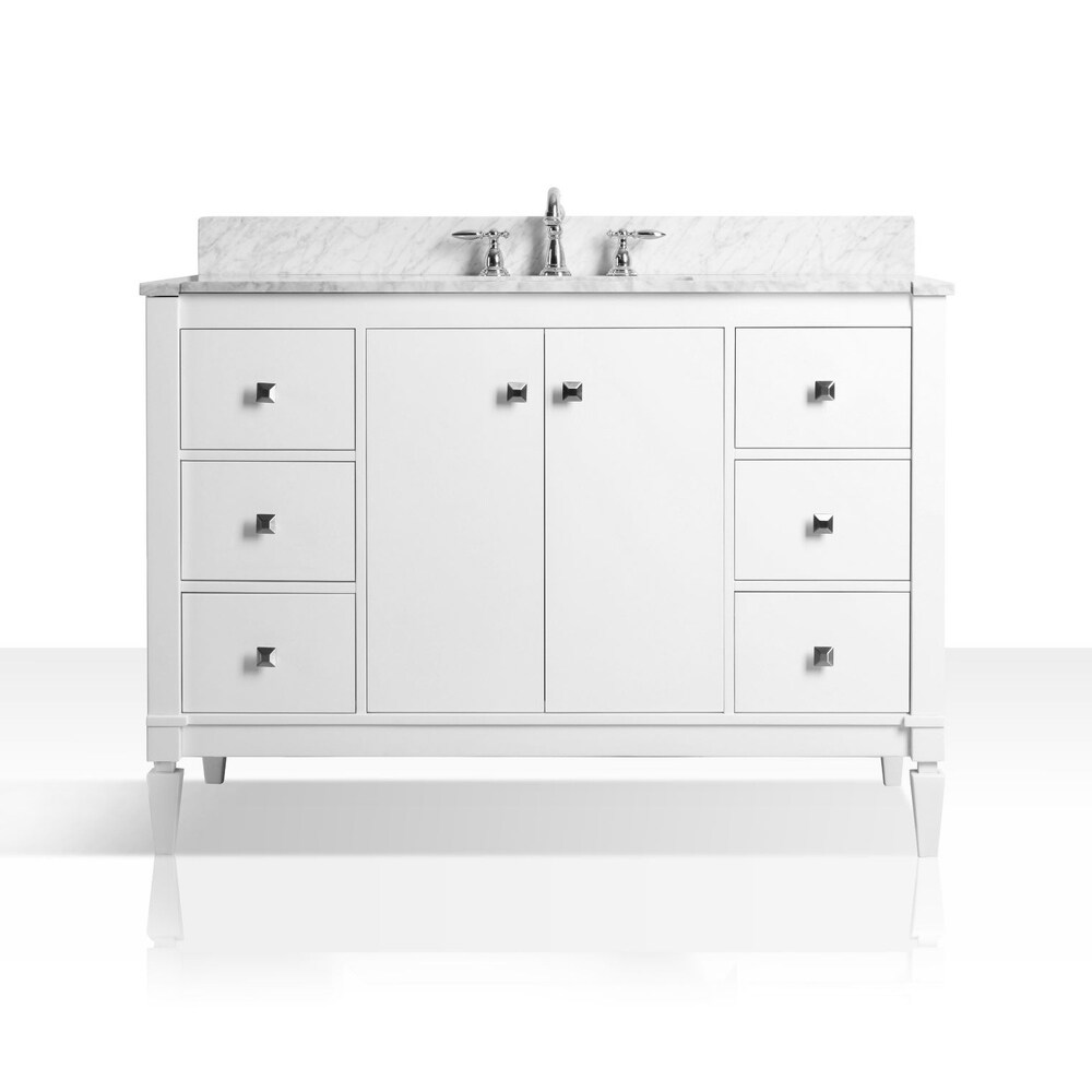 Freestanding 59 Inch Bathroom Vanities Vanity Cabinets 59 Inch Bathroom Vanities Vanity