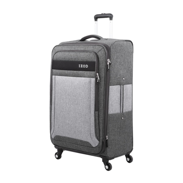 it luggage 28 spinner