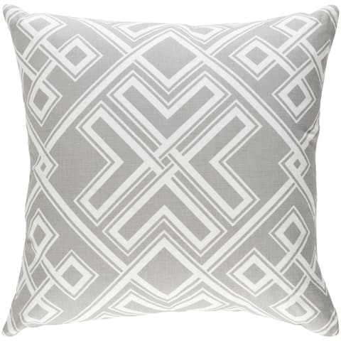 Buy Square Pillow Covers Throw Pillows Online At Overstock Our