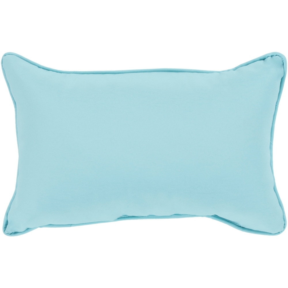 Overstock Pillow D cor Bistro 4R07xm Overstock Pillow D cor Bistro 4R07xm