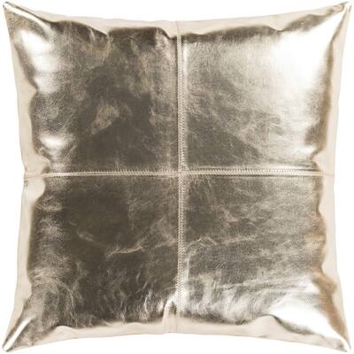 Buy Patchwork Pillow Covers Throw Pillows Online At Overstock