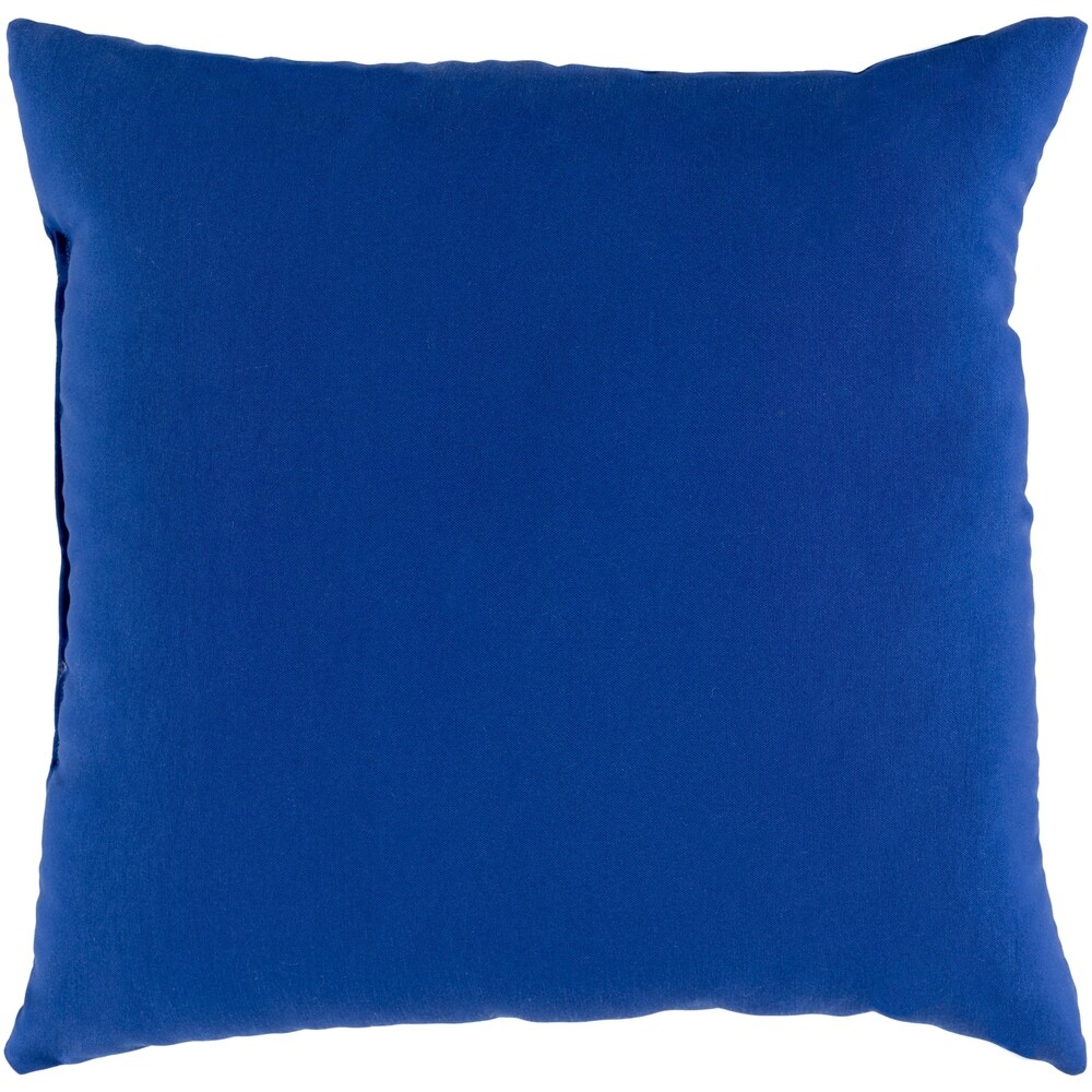 Overstock Pillow D cor Bistro 4R07xm Overstock Pillow D cor Bistro 4R07xm