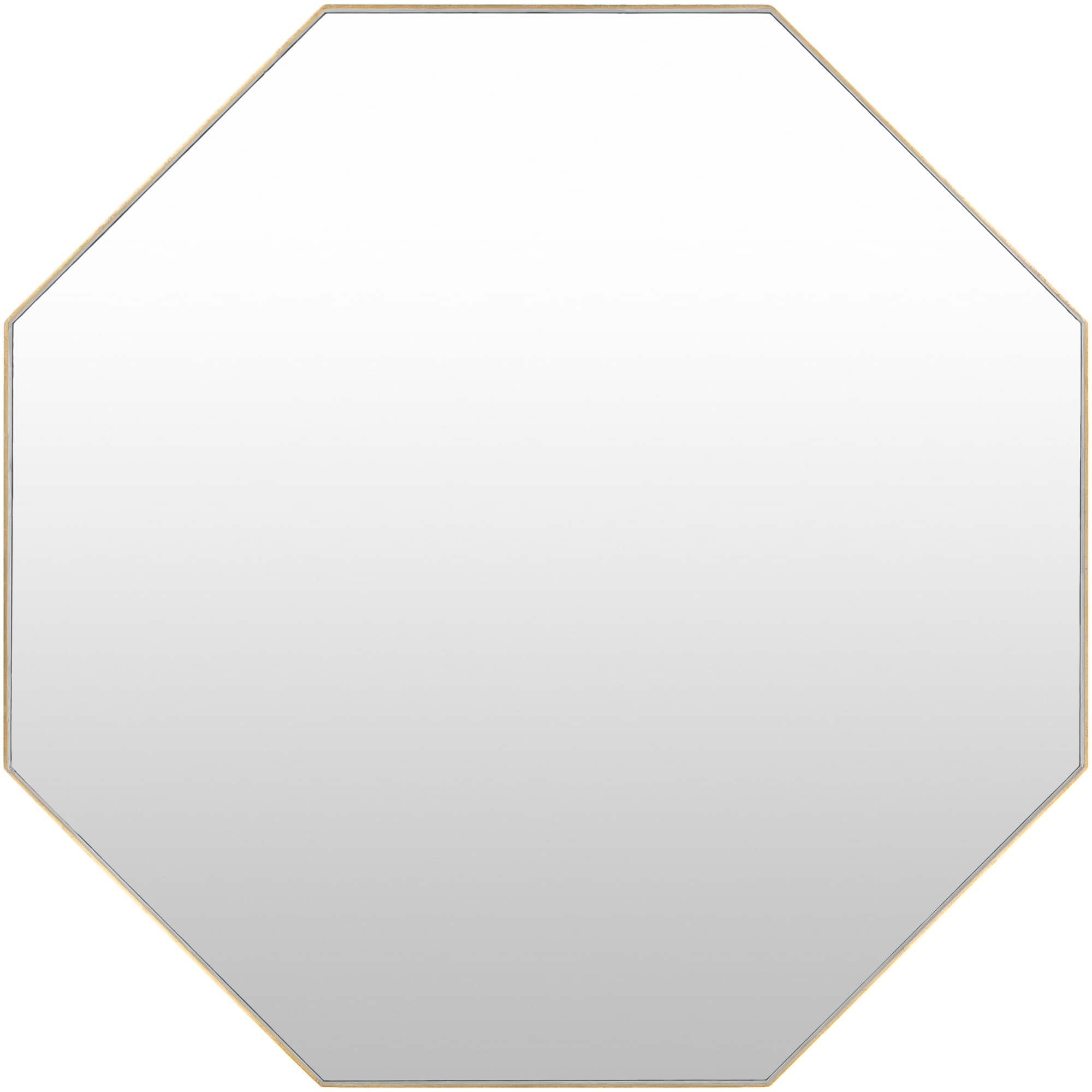 Option Gold