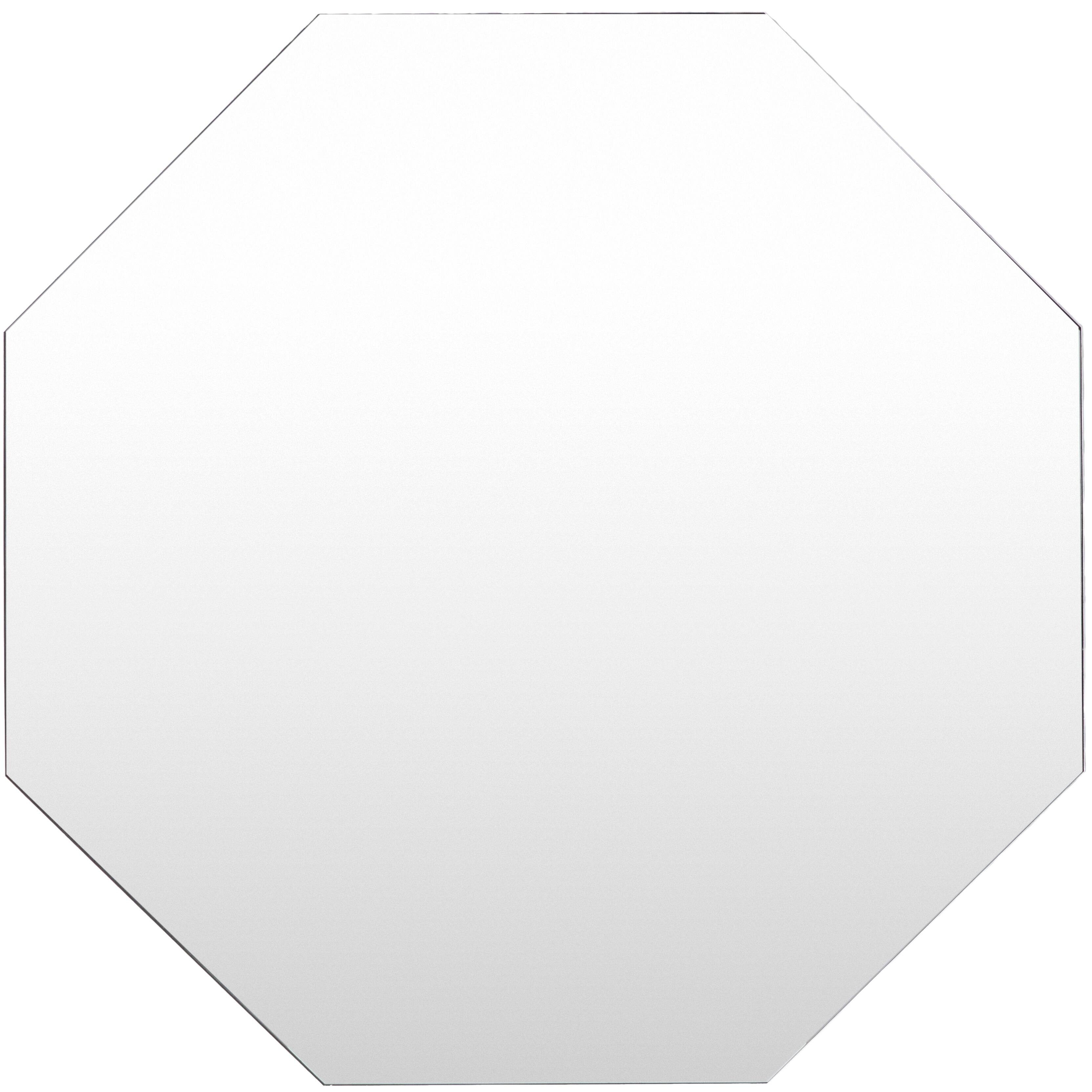 Option Silver