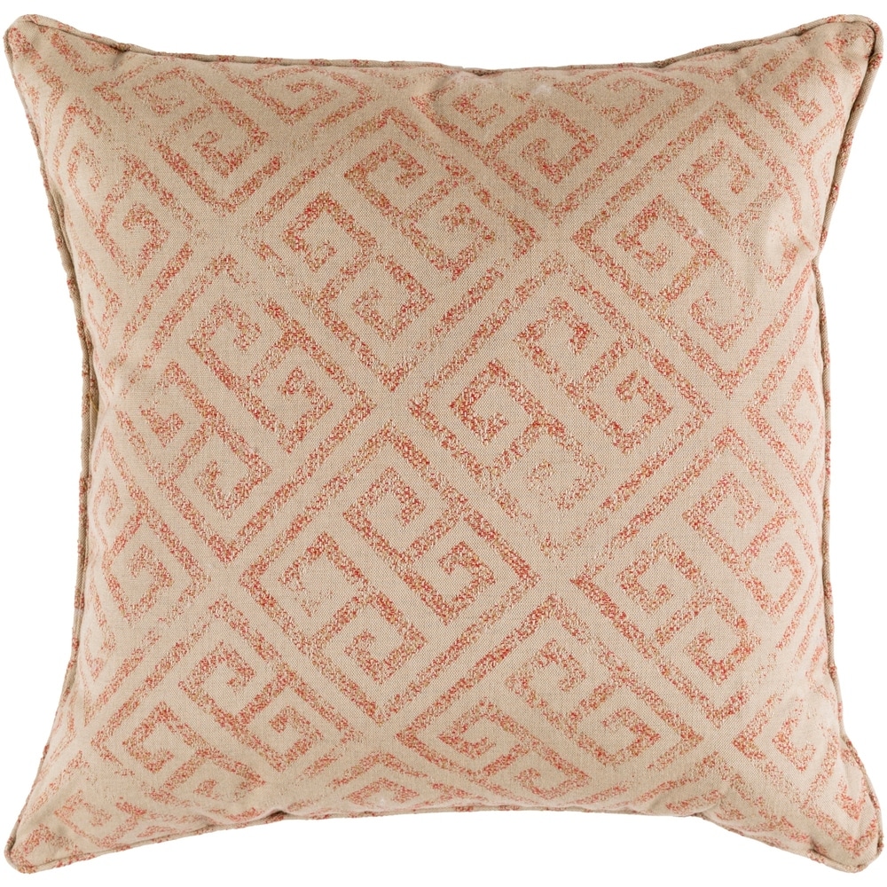 Overstock Pillow D cor Bistro 4R07xm Overstock Pillow D cor Bistro 4R07xm