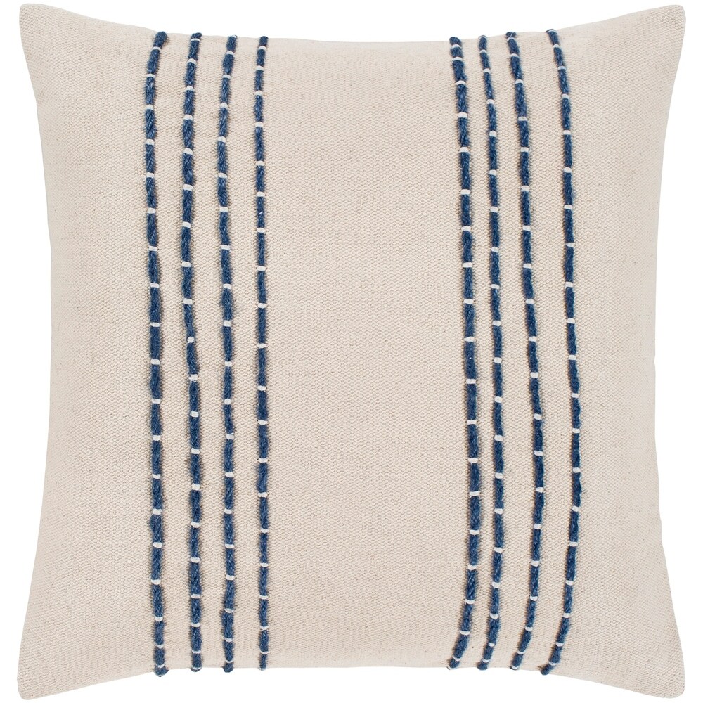 Buy Pillow Covers Throw Pillows Online At Overstock Our Best
