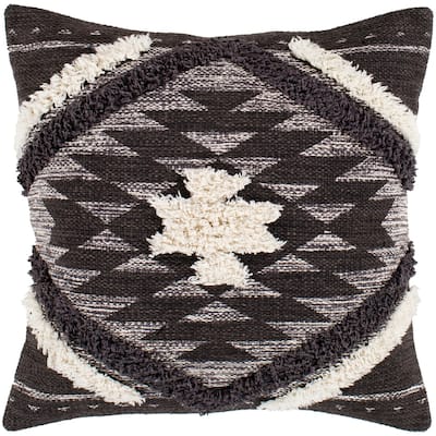 Buy Pillow Covers Southwestern Throw Pillows Online At Overstock
