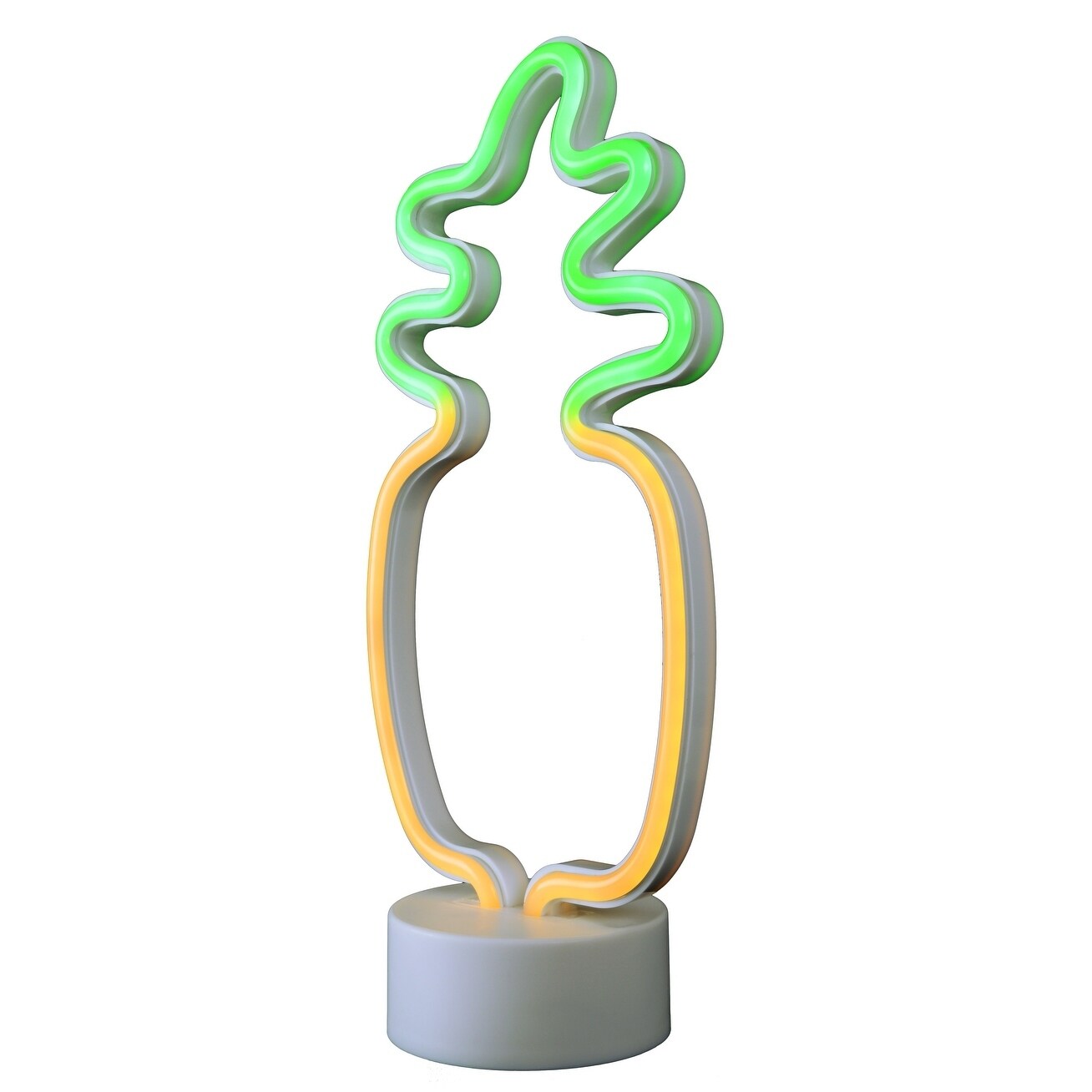 led tabletop lights