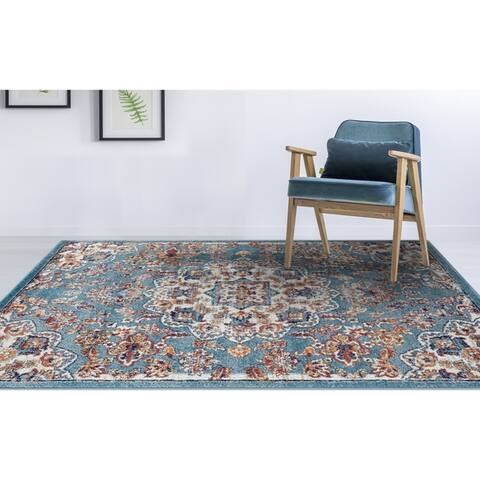 Buy Orange Moroccan Area Rugs Online At Overstock Our Best Rugs Deals