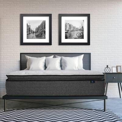Spring Air Mattresses Shop Online At Overstock