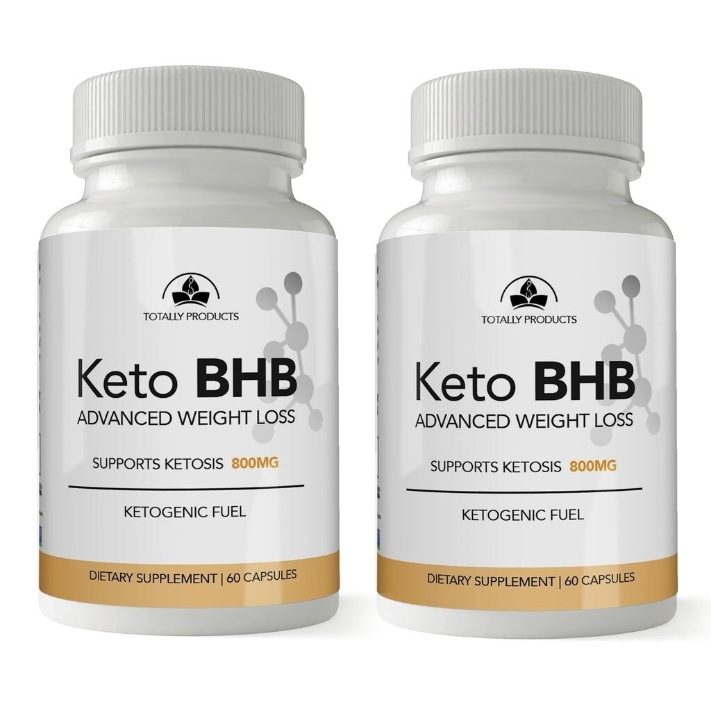 keto advanced weight loss price