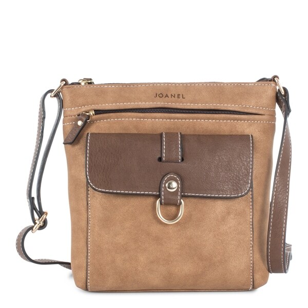 joanel backpack purse