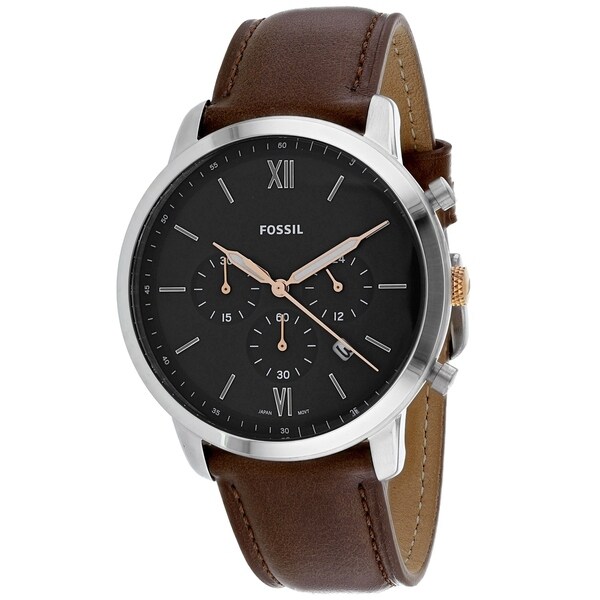 Fs5408 Fossil Flash Sales, UP TO 63 
