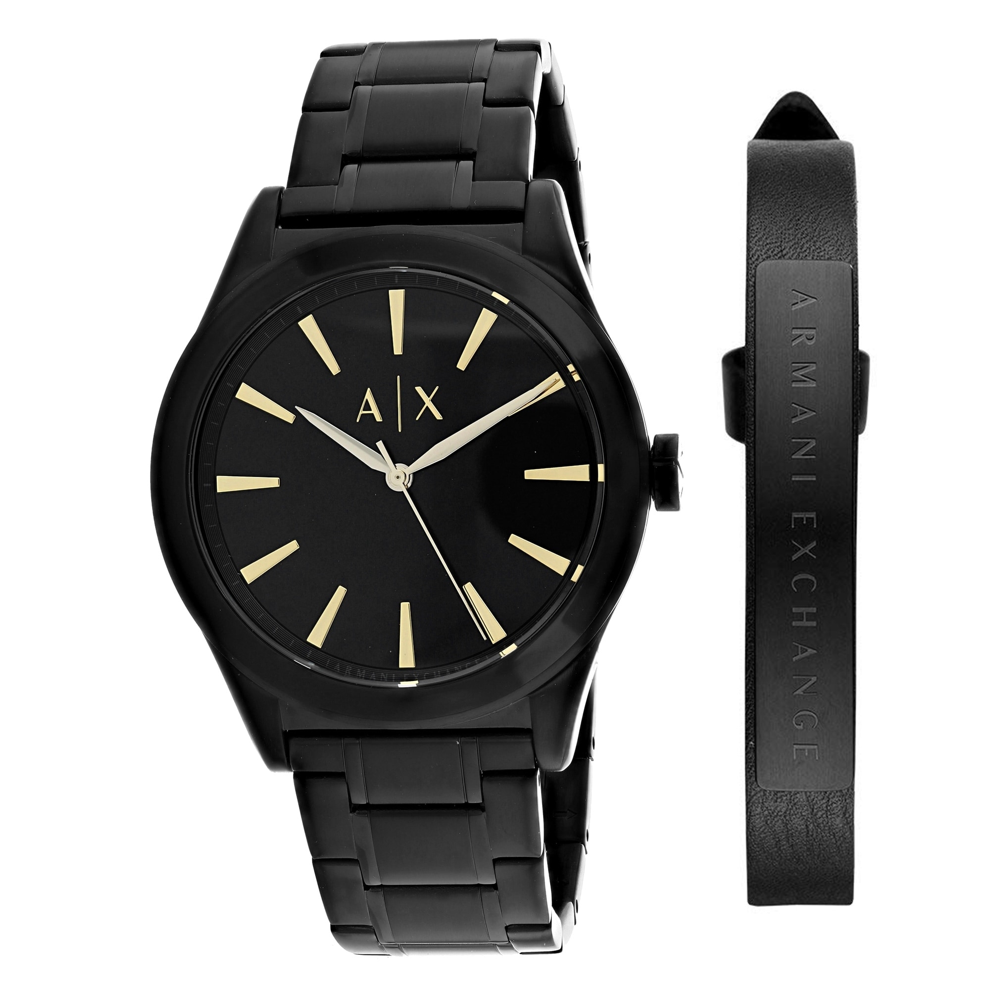 armani exchange ax7102