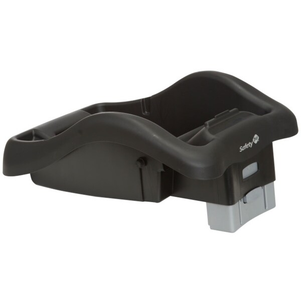 35 lt car seat base