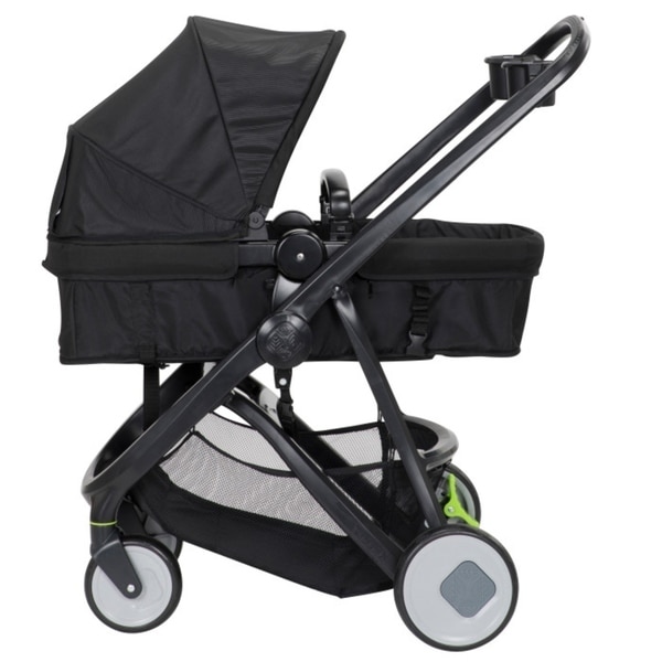 6 in 1 travel system