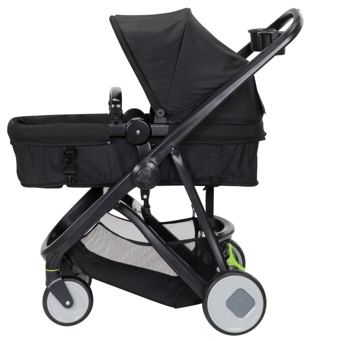 riva travel system