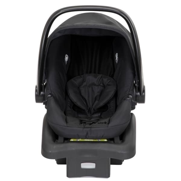 safety first riva travel system