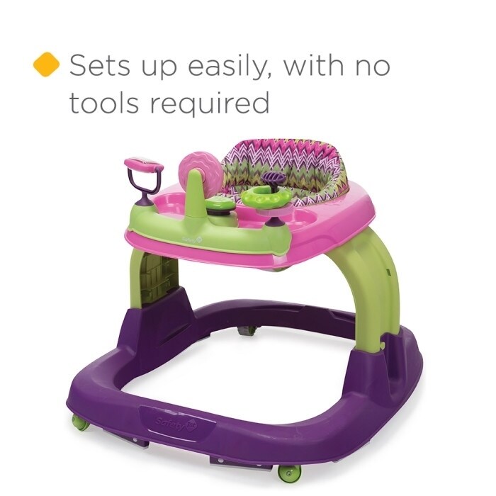 safety 1st walker 2.0