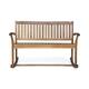 Option natural stain