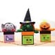 Halloween Daily Necessities Paper Candy Box Ghost Festival Creative 