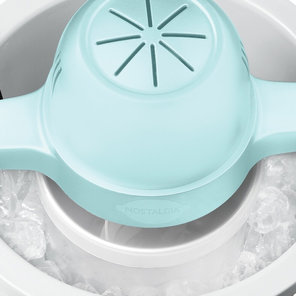 Bed bath beyond discount ice cream maker