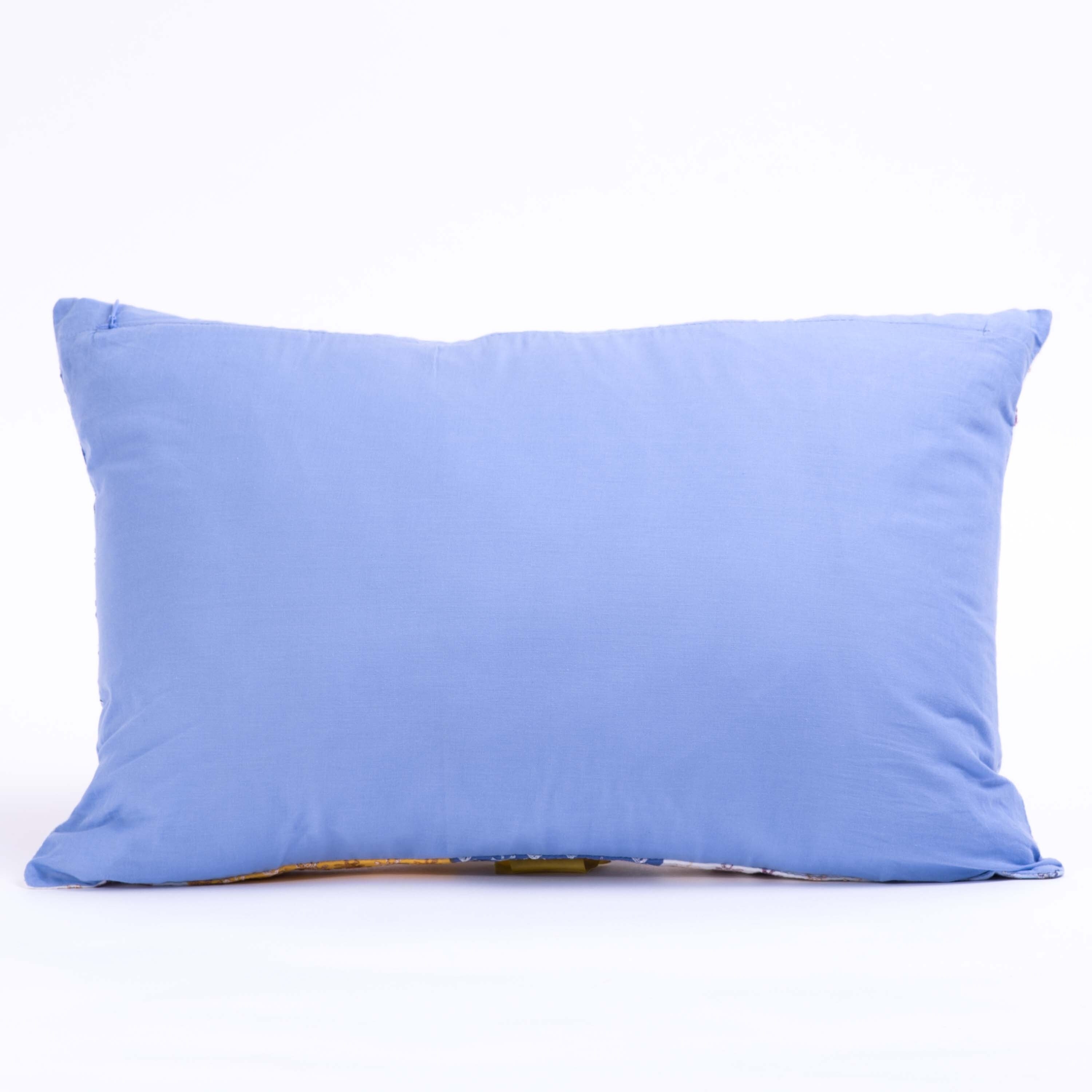 Shop Westpoint Home Lyla 12 Inches By 18 Inches Long Embroidered