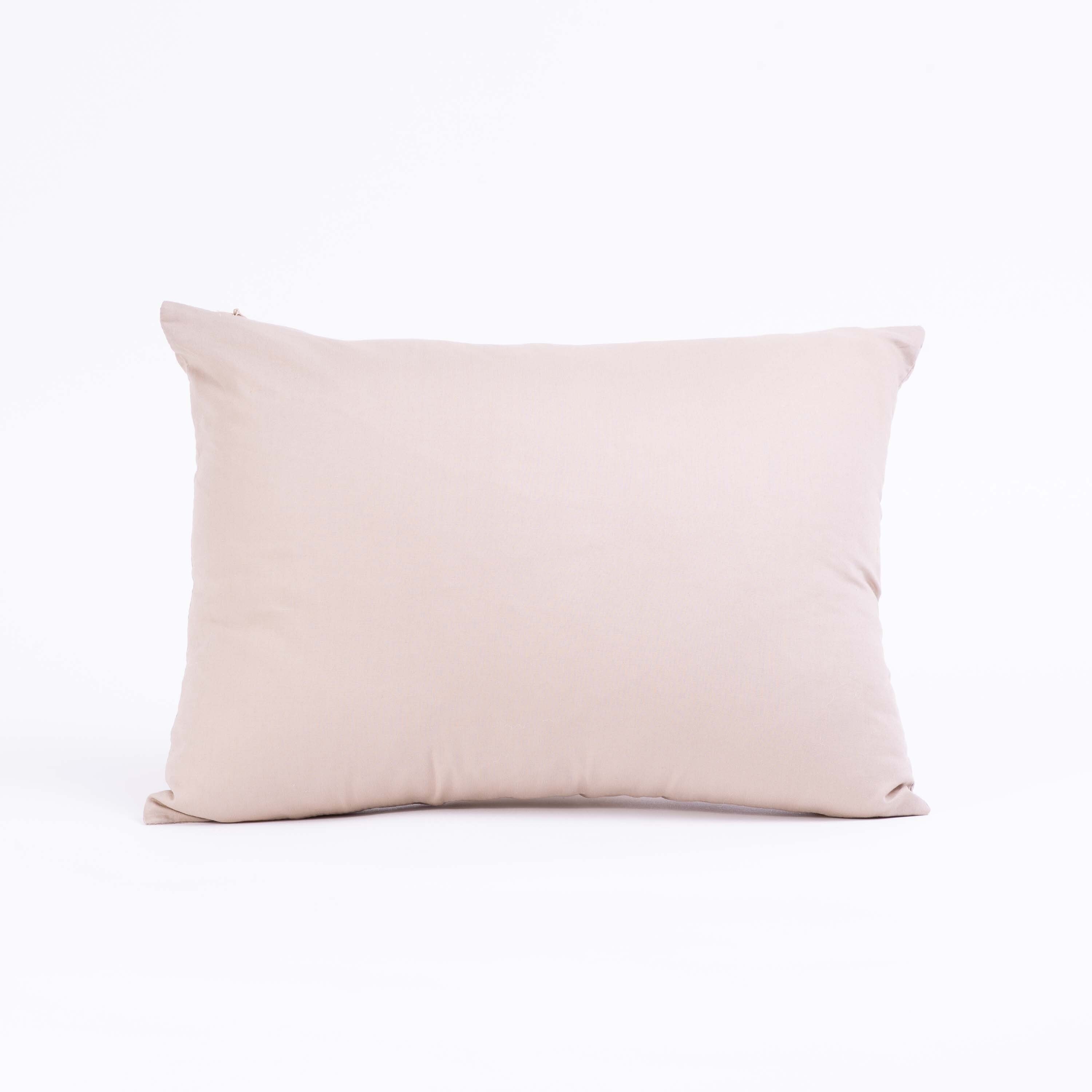 Shop Westpoint Home Paris Linen Breakfast Decorative Pillow Free