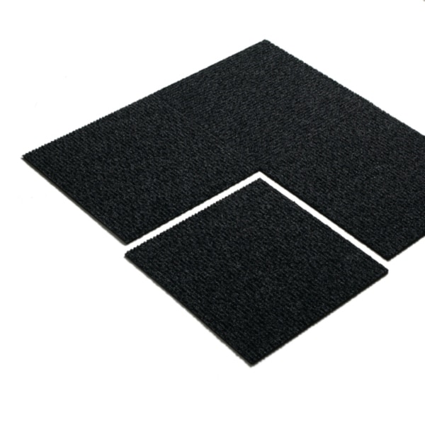 carpet tiles for sale